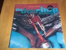 Miles Davis lp.-The Doo-Bop Song - 1992 Warner Bros. Records # 0-40549