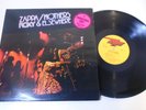 FRANK ZAPPA/MOTHERS OF INVENTION ROXY & ELSEWHERE 1974 PROMO 2XLP DISCREET