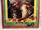 VTG  New John Bayley Pow Pow Pow Vinyl Record READ
