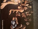 jimi hendrix electric ladyland