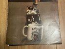 The Kinks - Arthur Or The Decline And Fall Of The British Empire Op NPL 18317