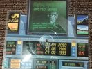 IRON MAIDEN...WASTED YEARS... PICTURE DISC