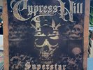 Cypress Hill- Superstar  12