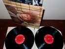 BOB DYLAN 2 Lp 