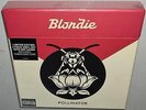 BLONDIE POLLINATOR (BOXSET) BRAND NEW SEALED LIMITED 7