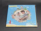 Hometown Cha-Cha-Cha OST (Korean) - Original Soundtrack Vinyl LP