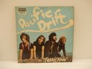Pacific Drift 