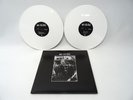 Vinyl Schallplatte LP / MK-Ultra – Discography / YOUTH ATTACK#37