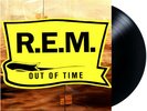 R.E.M. **Out Of Time **BRAND NEW RECORD LP VINYL   REM