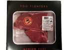 Foo Fighters - Medium Rare 12