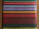 *SEALED* City and Colour - Little Hell vinyl LP record RARE   NEW alexisonfire