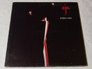 STEELY DAN AJA LP VINYL ALBUM ABC RECORDS AA-1006 GATEFOLD ORIGINAL 1977 RELEASE