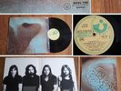 Album Lp 33t Vinyle 12