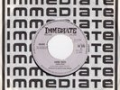 GOLDIE-GOING BACK (IMMEDIATE 1966 45) *MOD* *NORTHERN SOUL* *DUSTY SPRINGFIELD*