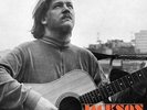 Jackson C. Frank Jackson C. Frank  (LP)