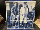 BRAND NEW LIMITED EDITION THE STYLE COUNCIL CAFE BLUE BLUE VINYL LP