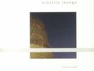 BLUETILE LOUNGE - Lowercase - Vinyl (2xLP)