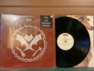 ALTERNATIVE TENTACLES - VIRUS 100 Various Punk Artists 1992 in shrink N/M