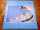 Dire Straits  Brothers in Arms  Rare 1985 Orig. Bob Ludwig Master Vinyl LP NM