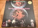 Iron Butterfly  In-A-Gadda-Da-Vida  Rare 1968 Atco Records CT Press Vinyl LP
