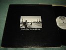 Caboor & Kauffman - Songs from Suicide Bridge LP 1984 orig rare loner folk psych