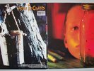 ALICE IN CHAINS 'JAR OF FLIES/SAP' 2LP 2010 180 GRAM NEW BUT 'NOT SEALED'