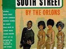 The Orlons 