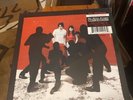 The White Stripes White Blood Cells Peppermint Pinwheel New Vinyl Sealed