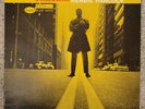 HERBIE HANCOCK INVENTIONS & DIMENSIONS BLUE NOTE LP BST 84147 LIBERTY NM