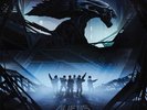 James Horner ‎– Aliens (Original Motion Picture Soundtrack)  Vinyl Lp 2015 US