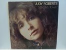 Judy Roberts – LP – The Other World / Inner City Records IC 1088 von 1980