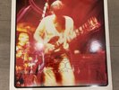 Paul Weller Live Wood 12