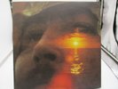 David Crosby “If I Could Only Remember My Name” LP Record Ultrasonic Clean VG++