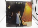 Rush 