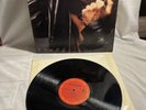 George Michael Faith LP 40867 Columbia Records Vinyl Album 1987 EUC