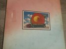 Allman Brothers Band Eat A Peach Vinyl LP Classic Rock Southern Blues 2CP0102