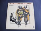 Groundhogs - Thank Christ For The Bomb 1970 UK LP LIBERTY BLACK LABELS