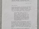 The Beatles Yesterday and Today Butcher Cover Recall Letter e some more bundle