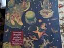 The Smashing Pumpkins - Mellon Collie and the Infinite Sadness 4x LP Box Set 