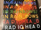 In Rainbows by Radiohead (Record, 2007)