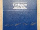 The Beatles Collection 13 LP Box Set BC13 Blue Box UK Vinyl Albums Stereo VG++