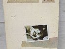 Fleetwood Mac – Tusk - 12