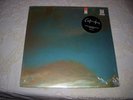 Love's Easy Tears Cocteau Twins Vinyl album  Relativity  88561-8141-1 MN/VG+