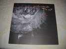 COCTEAU TWINS Treasure 4AD  1984 vinyl LP  NM/ NM CAD412