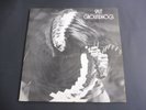 Groundhogs - Split 1971 UK LP LIBERTY 1st