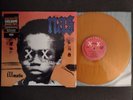 Nas Illmatic XX Vinyl Lp Urban Outfitters Exclusive Jay Z Eminem Stillmatic DMX