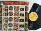 M&K Real time direct-to-disc records sampler