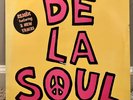 De La Soul - ' Me Myself And I '   12