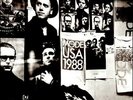 LP DEPECHE MODE 
