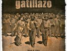 LP GATILLAZO 